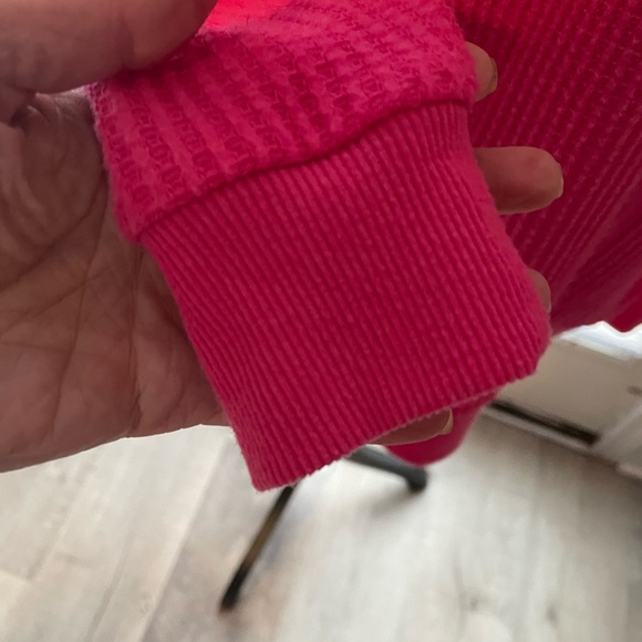 Loft sweater - Picture 4 of 7